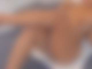 Hanna Cupper's Live Sex Cam Show