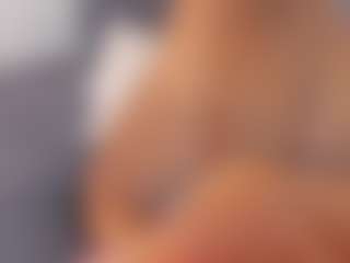 Hanna Cupper's Live Sex Cam Show