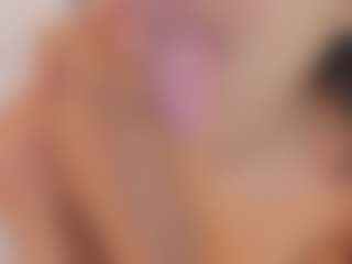 Hanna Cupper's Live Sex Cam Show