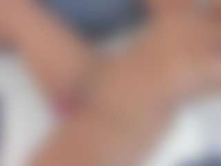 Hanna Cupper's Live Sex Cam Show
