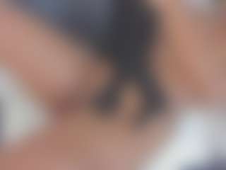 Hanna Cupper's Live Sex Cam Show