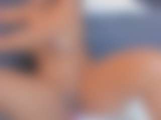 Hanna Cupper's Live Sex Cam Show