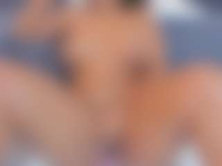 Hanna Cupper's Live Sex Cam Show