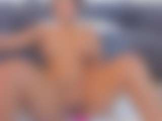 Hanna Cupper's Live Sex Cam Show