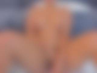 Hanna Cupper's Live Sex Cam Show