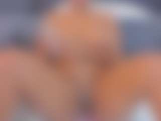 Hanna Cupper's Live Sex Cam Show