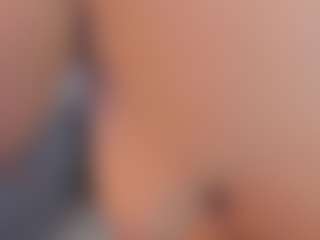 Hanna Cupper's Live Sex Cam Show
