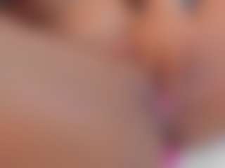 Hanna Cupper's Live Sex Cam Show