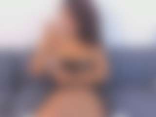 Hanna Cupper's Live Sex Cam Show