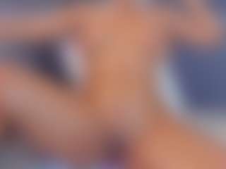 Hanna Cupper's Live Sex Cam Show