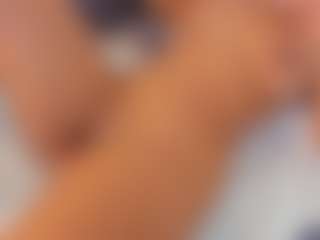 Hanna Cupper's Live Sex Cam Show