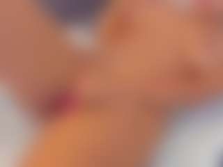 Hanna Cupper's Live Sex Cam Show