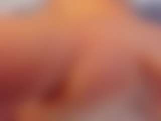 Hanna Cupper's Live Sex Cam Show