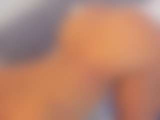 Hanna Cupper's Live Sex Cam Show