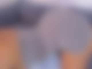 Live cam show with Hanna Cupper - Blowjob on crypto-cams