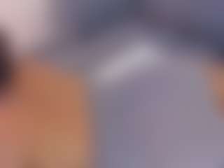 Live cam show with Hanna Cupper - Latina on slutload | colombia