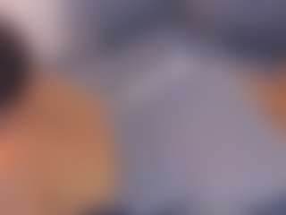 Live cam show with Hanna Cupper - Blowjob on slutload