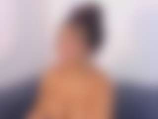 Hanna Cupper's Live Sex Cam Show
