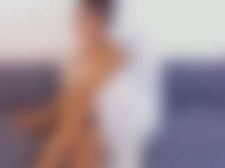 Hanna Cupper's Live Sex Cam Show