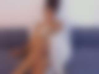 Hanna Cupper's Live Sex Cam Show