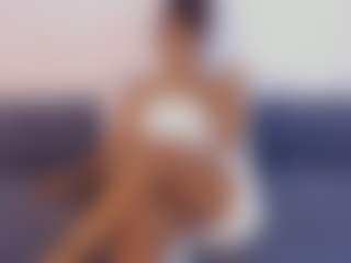 Hanna Cupper's Live Sex Cam Show