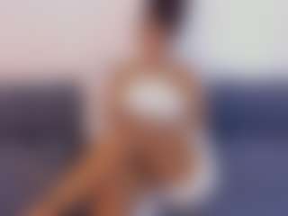 Live cam show with Hanna Cupper - Anal Latina on Camsoda | colombia