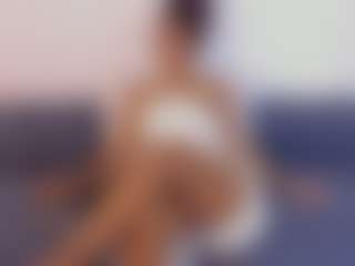 Hanna Cupper's Live Sex Cam Show