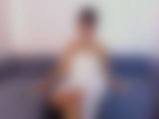Hanna Cupper's Live Sex Cam Show