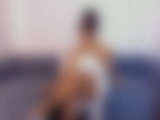 Hanna Cupper's Live Sex Cam Show
