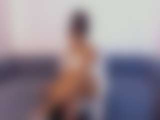 Hanna Cupper's Live Sex Cam Show