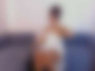 Hanna Cupper's Live Sex Cam Show