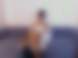 Live cam show with Hanna Cupper - Lush on Camsoda