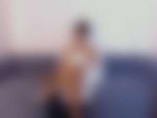 Live cam show with Hanna Cupper - Spy Curvy on Camsoda