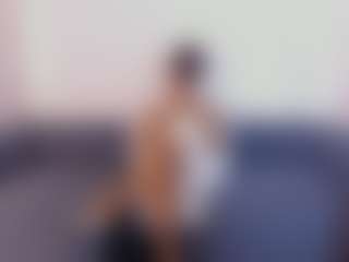 Live cam show with Hanna Cupper - Spy Curvy on Camsoda