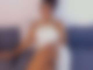 Hanna Cupper's Live Sex Cam Show