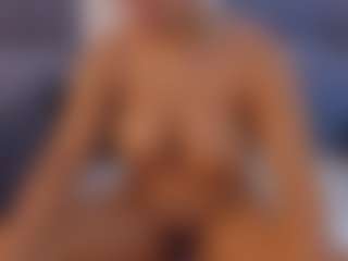Hanna Cupper's Live Sex Cam Show
