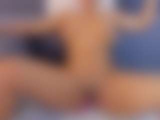 Hanna Cupper's Live Sex Cam Show