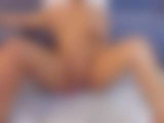 Hanna Cupper's Live Sex Cam Show