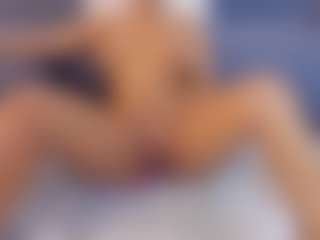 Hanna Cupper's Live Sex Cam Show