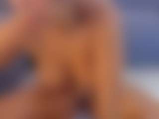 Hanna Cupper's Live Sex Cam Show