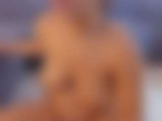 Hanna Cupper's Live Sex Cam Show