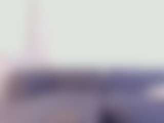 Hanna Cupper's Live Sex Cam Show