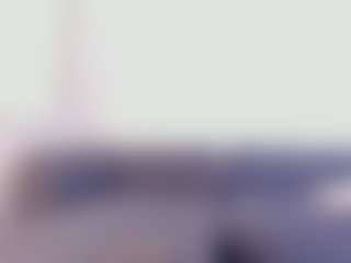 Hanna Cupper's Live Sex Cam Show