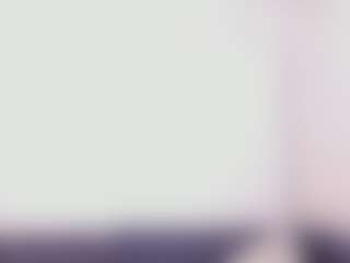 Hanna Cupper's Live Sex Cam Show