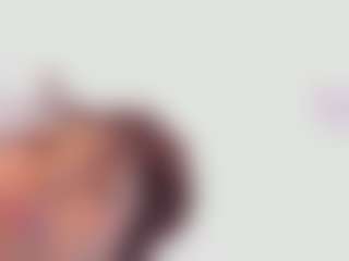 Hanna Cupper's Live Sex Cam Show