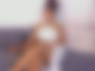 Hanna Cupper's Live Sex Cam Show