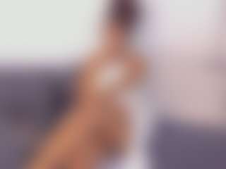 Hanna Cupper's Live Sex Cam Show