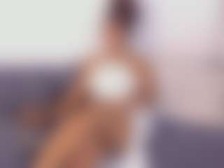 Hanna Cupper's Live Sex Cam Show