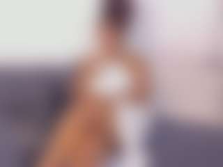 Hanna Cupper's Live Sex Cam Show