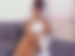 Hanna Cupper's Live Sex Cam Show